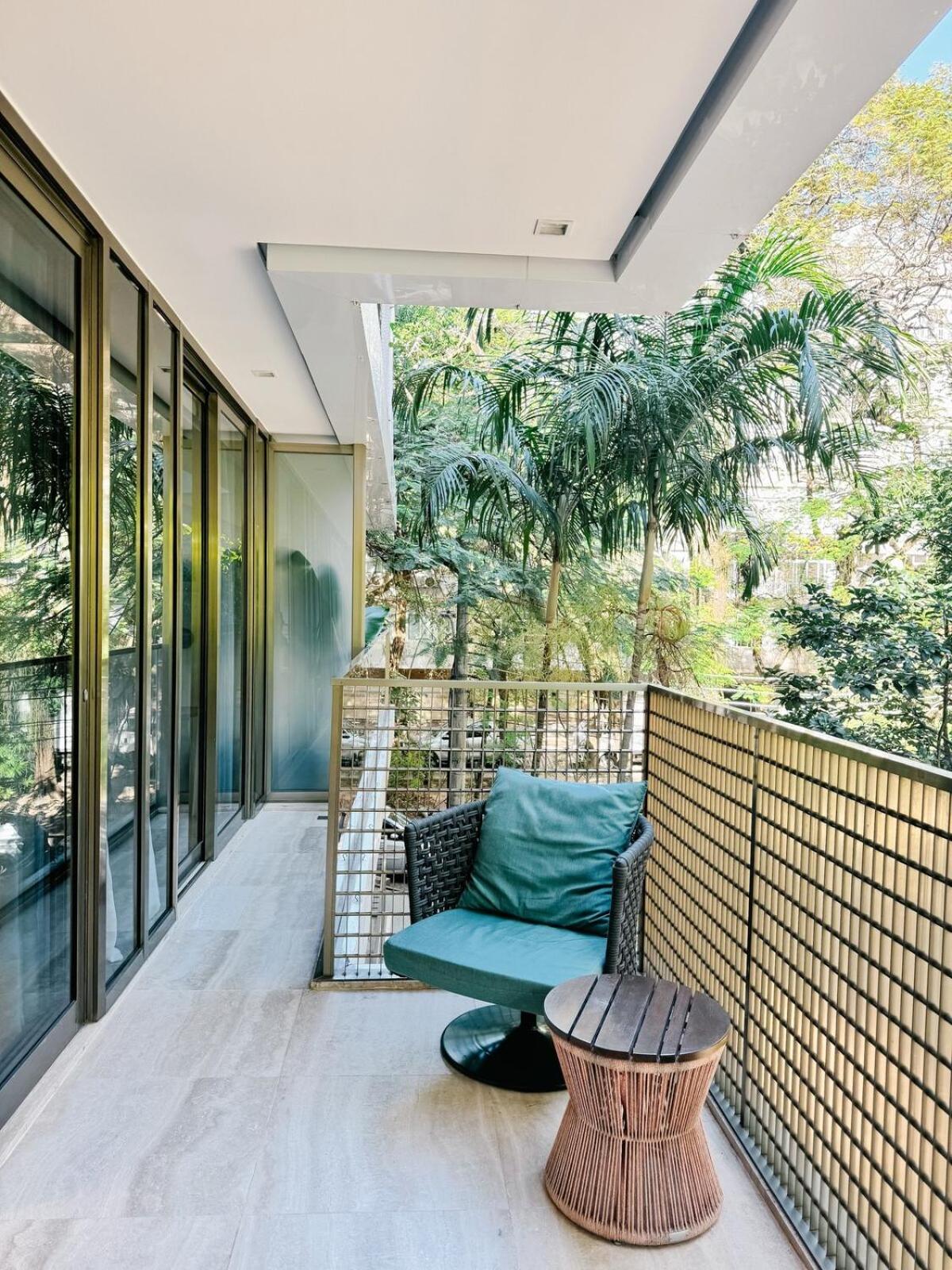 2Br Heart Of Leblon With Balcony, Renovated Gem Apartment Rio de Janeiro Exterior photo